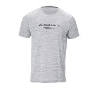Endurance Camiseta de Rendimiento para Hombre