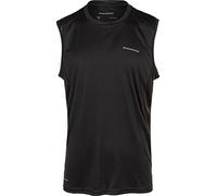 Endurance Camiseta de Tirantes para Hombre Landeer M Top