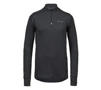 ENDURANCE Camiseta Funcional Tune XQL para Hombre