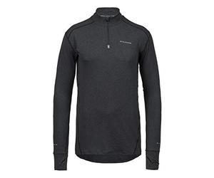 ENDURANCE Camiseta Funcional Tune XQL para Hombre