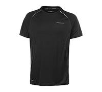 ENDURANCE Camiseta Lasse para Hombre
