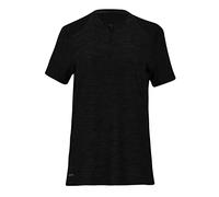 Endurance Camiseta Marimba para Mujer