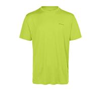 Endurance Camiseta para Hombre Vernon Performance