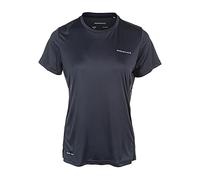 ENDURANCE Camiseta para Mujer Milly