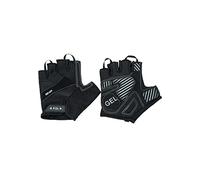 Endurance Cary Guantes de Entrenamiento/Ciclismo - L