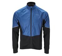 endurance Chaqueta Ciclista Hombre JIVE M
