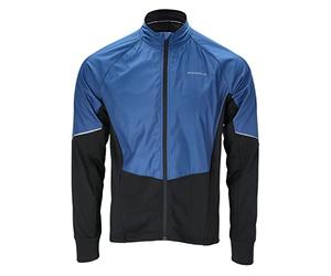 endurance Chaqueta Ciclista Hombre JIVE M