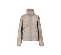 ENDURANCE Chaqueta Liveea para mujer