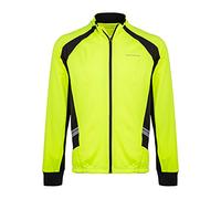 ENDURANCE Chaqueta Verner para hombre
