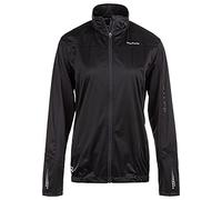 ENDURANCE Chaqueta Ziva para mujer
