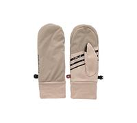 Endurance Corbia 1136 Simply Taupe - Guantes (Talla S)