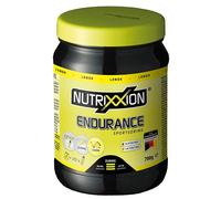 Endurance Drink Lemon 700g