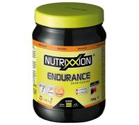 Endurance Drink Naranja 700g