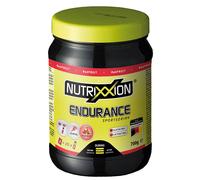 Endurance Drink Red Fruit 700g