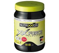 Endurance Drink XX Force Bote de 700g