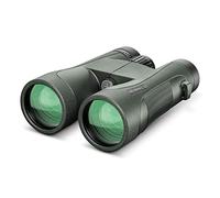 ENDURANCE ED 36211 12x50 Vert