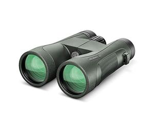 ENDURANCE ED 36211 12x50 Vert