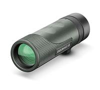 ENDURANCE ED MONOCULAR 36311 10X25 Vert