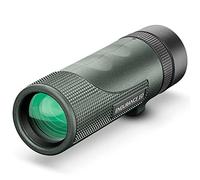 Hawke Optics Monóculo Endurance ED 36311 10x25 Verde