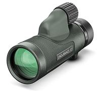 ENDURANCE ED MONOCULAR 36321 10X42 Vert