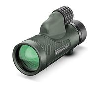 Endurance ED MONOCULAR 36321 10X42 Vert