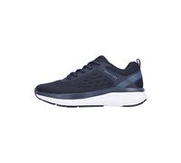 endurance Fortlian, Zapatillas Hombre, 1009 India Ink, 41 EU