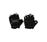 Endurance Fraserburgh 1001S - Guantes (Talla M), Color Negro
