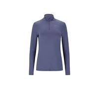 ENDURANCE Jaelyn 2177 Serenity Blue 44 - Sudadera, 2177 Serenity Blue, 46