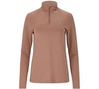 ENDURANCE Jaelyn 5133 Beaver Fur 42 - Sudadera, 5133 Beaver Fur, 44