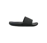 ENDURANCE Linbow, Sandalias deslizantes Hombre, Black, 44.5 EU