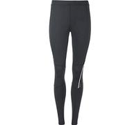 Endurance Mahana Medias, Unisex-Adulto, 1001 Black, 44