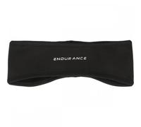 ENDURANCE Marlin Diadema Negra Talla única