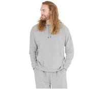 endurance Sudadera con capucha unisex Arlanc, 1001 Black, XL