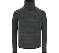 ENDURANCE Sudadera Trenda para Hombre