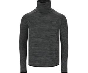 ENDURANCE Sudadera Trenda para Hombre
