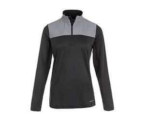 Endurance Tusina Light The Night - Camiseta para Mujer