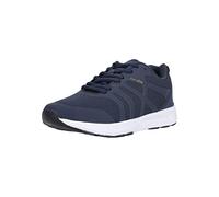 endurance Zapatillas Mujer Clenny, 2101 Dark Sapphire, 38 EU