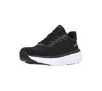 endurance Zapatillas para Mujer Masako, 1001 Black, 38 EU