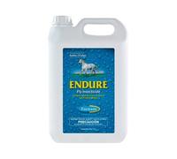 Endure 1,5L Recarga Vetnova - Insecticida