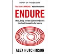 Endure