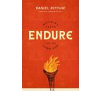 Endure (ebook)
