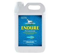 Endure Insecticida para Caballos