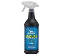 Endure Insecticida para Caballos 946 ml