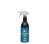 ENDURE insecticida polivalente - 500 ml
