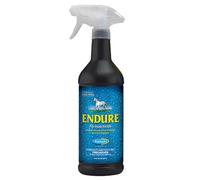 ENDURE insecticida polivalente - 946 ml