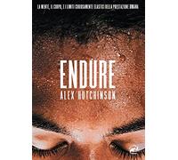 Endure. La mente, il corpo e i limiti curiosamente elastici della prestazione umana (Specialist)