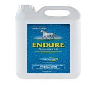 Endure Insecticida para Caballos 1.5 L