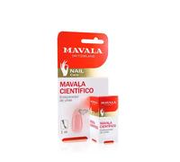 Mavala Científico Endurecedor Uñas // Precio, Comprar n/a 2 ml