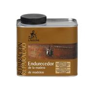 Endurecedor de La Madera 450 ml - Lakeone