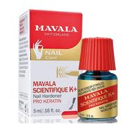 Endurecedor de Uñas 5 ml Mavala